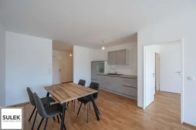 2-Zimmer-Wohnung kaufen in Sankt Pölten Land – 56,24 m², € 259.000 – Bild 5 von 9