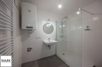 2-Zimmer-Wohnung kaufen in Sankt Pölten Land – 56,24 m², € 259.000 – Bild 8 von 9