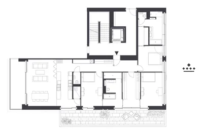 4-Zimmer-Wohnung kaufen in Wien – 154 m², € 2.290.000 – Bild 22 von 23
