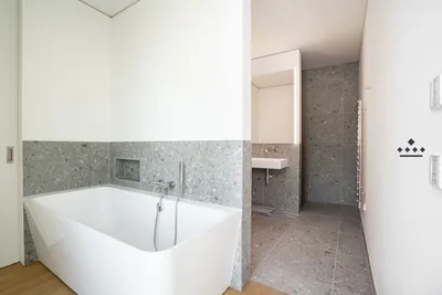 4-Zimmer-Wohnung kaufen in Wien – 154 m², € 2.290.000 – Bild 9 von 23