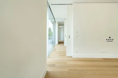4-Zimmer-Wohnung kaufen in Wien – 154 m², € 2.290.000 – Bild 8 von 23
