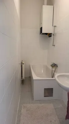 2-Zimmer-Wohnung mieten in Wien – 69,69 m², € 998 – Bild 10 von 19