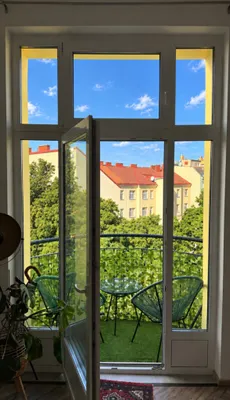 2-Zimmer-Wohnung mieten in Wien – 69,69 m², € 998 – Bild 2 von 19