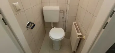 2-Zimmer-Wohnung mieten in Wien – 69,69 m², € 998 – Bild 12 von 19