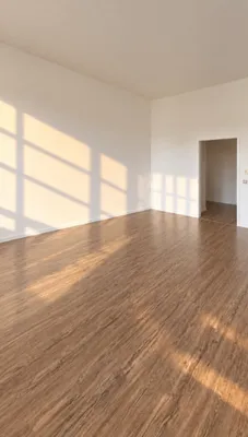 2-Zimmer-Wohnung mieten in Wien – 69,69 m², € 998 – Bild 4 von 19