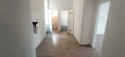 2-Zimmer-Wohnung mieten in Wien – 69,69 m², € 998 – Bild 7 von 19
