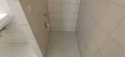 2-Zimmer-Wohnung mieten in Wien – 69,69 m², € 998 – Bild 11 von 19