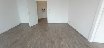 2-Zimmer-Wohnung mieten in Wien – 69,69 m², € 998 – Bild 19 von 19