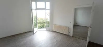 2-Zimmer-Wohnung mieten in Wien – 69,69 m², € 998 – Bild 15 von 19