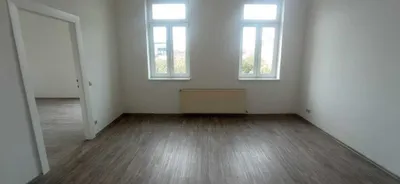 2-Zimmer-Wohnung mieten in Wien – 69,69 m², € 998 – Bild 18 von 19