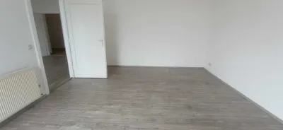 2-Zimmer-Wohnung mieten in Wien – 69,69 m², € 998 – Bild 17 von 19