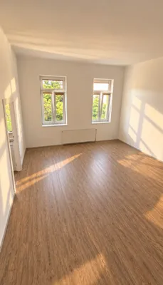 2-Zimmer-Wohnung mieten in Wien – 69,69 m², € 998 – Bild 5 von 19