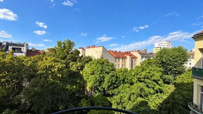2-Zimmer-Wohnung mieten in Wien – 69,69 m², € 998 – Bild 1 von 19