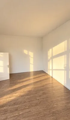 2-Zimmer-Wohnung mieten in Wien – 69,69 m², € 998 – Bild 6 von 19