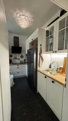2-Zimmer-Wohnung mieten in Wien – 69,69 m², € 998 – Bild 8 von 19