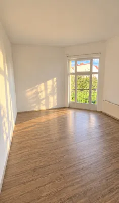 2-Zimmer-Wohnung mieten in Wien – 69,69 m², € 998 – Bild 3 von 19