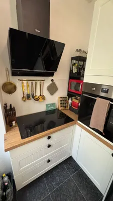 2-Zimmer-Wohnung mieten in Wien – 69,69 m², € 998 – Bild 9 von 19