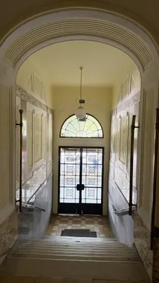 2-Zimmer-Wohnung mieten in Wien – 69,69 m², € 998 – Bild 14 von 19