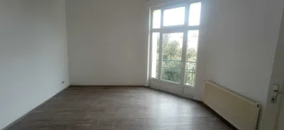 2-Zimmer-Wohnung mieten in Wien – 69,69 m², € 998 – Bild 16 von 19