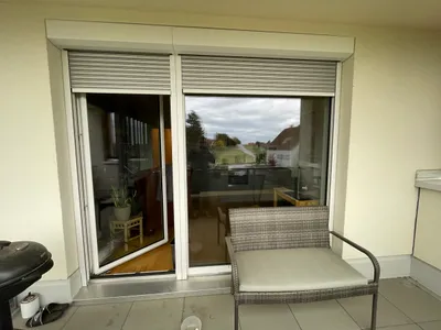 Wohnung zur Miete in 3763 Horn