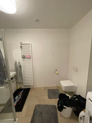 2-Zimmer-Wohnung mieten in Horn – 60 m², € 645 – Bild 8 von 19
