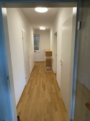 2-Zimmer-Wohnung mieten in Horn – 60 m², € 645 – Bild 12 von 19