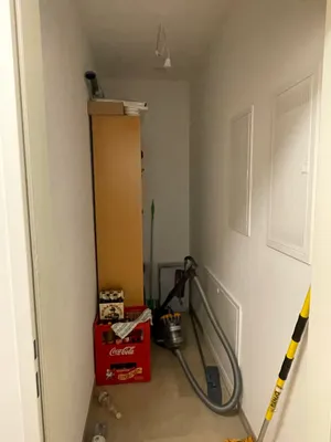 2-Zimmer-Wohnung mieten in Horn – 60 m², € 645 – Bild 11 von 19