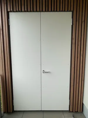 2-Zimmer-Wohnung mieten in Horn – 60 m², € 645 – Bild 13 von 19