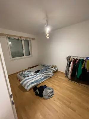 2-Zimmer-Wohnung mieten in Horn – 60 m², € 645 – Bild 5 von 19