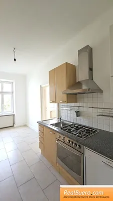 3-Zimmer-Wohnung mieten in Wien – 93,57 m², € 1.540 – Bild 7 von 16