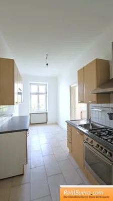 3-Zimmer-Wohnung mieten in Wien – 93,57 m², € 1.540 – Bild 8 von 16