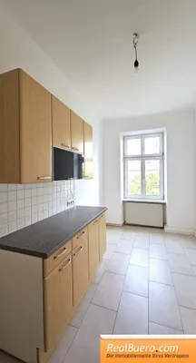 3-Zimmer-Wohnung mieten in Wien – 93,57 m², € 1.540 – Bild 9 von 16