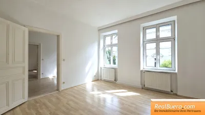 3-Zimmer-Wohnung mieten in Wien – 93,57 m², € 1.540 – Bild 4 von 16