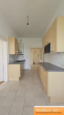 3-Zimmer-Wohnung mieten in Wien – 93,57 m², € 1.540 – Bild 11 von 16