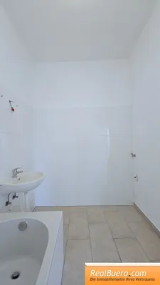 3-Zimmer-Wohnung mieten in Wien – 93,57 m², € 1.540 – Bild 6 von 16