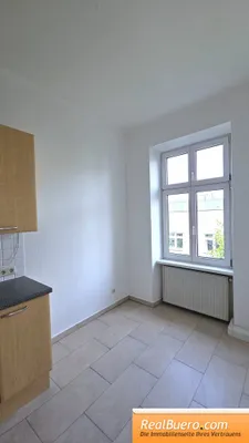 3-Zimmer-Wohnung mieten in Wien – 93,57 m², € 1.540 – Bild 10 von 16