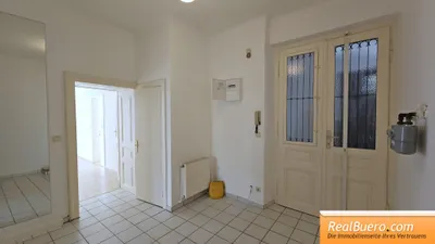 3-Zimmer-Wohnung mieten in Wien – 93,57 m², € 1.540 – Bild 14 von 16