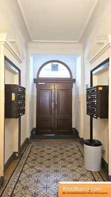 3-Zimmer-Wohnung mieten in Wien – 93,57 m², € 1.540 – Bild 15 von 16