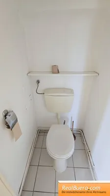 3-Zimmer-Wohnung mieten in Wien – 93,57 m², € 1.540 – Bild 12 von 16