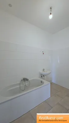 3-Zimmer-Wohnung mieten in Wien – 93,57 m², € 1.540 – Bild 5 von 16