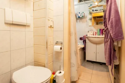 2-Zimmer-Wohnung kaufen in Wien – 47,06 m², € 199.000 – Bild 7 von 8