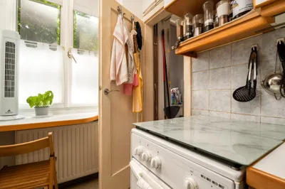 2-Zimmer-Wohnung kaufen in Wien – 47,06 m², € 199.000 – Bild 6 von 8
