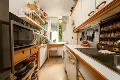 2-Zimmer-Wohnung kaufen in Wien – 47,06 m², € 199.000 – Bild 4 von 8