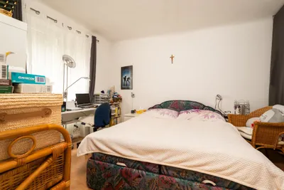 2-Zimmer-Wohnung kaufen in Wien – 47,06 m², € 199.000 – Bild 5 von 8