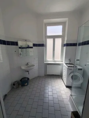 3-Zimmer-Wohnung mieten in Wien – 70 m², € 1.090 – Bild 6 von 10