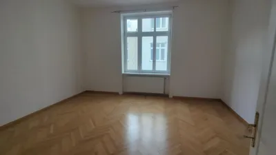 3-Zimmer-Wohnung mieten in Wien – 70 m², € 1.090 – Bild 4 von 10