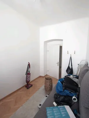 3-Zimmer-Wohnung mieten in Wien – 70 m², € 1.090 – Bild 10 von 10