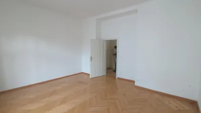 3-Zimmer-Wohnung mieten in Wien – 70 m², € 1.090 – Bild 5 von 10