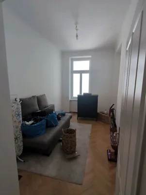 3-Zimmer-Wohnung mieten in Wien – 70 m², € 1.090 – Bild 8 von 10