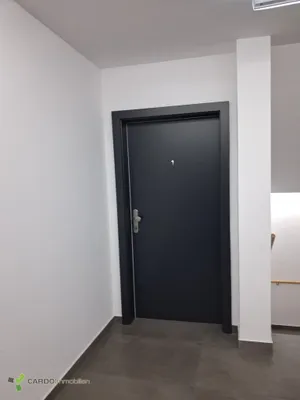 Gewerbeimmobilie kaufen in Wien – 14 m², € 90.000 – Bild 4 von 15